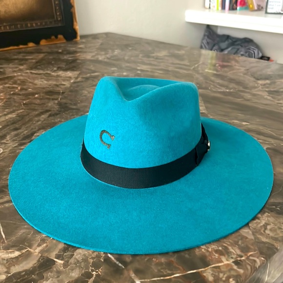 Charlie Horse $75 or best OFFER